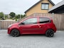 Renault Twingo 1.2-16V | Airco | Speciaal