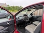 Renault Twingo 1.2-16V | Airco | Speciaal
