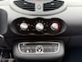 Renault Twingo 1.2-16V | Airco | Speciaal