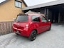 Renault Twingo 1.2-16V | Airco | Speciaal