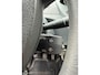 Renault Twingo 1.2-16V | Airco | Speciaal