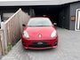 Renault Twingo 1.2-16V | Airco | Speciaal