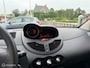 Renault Twingo 1.2-16V | Airco | Speciaal