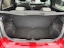 Renault Twingo 1.2-16V | Airco | Speciaal