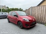 Renault Twingo 1.2-16V | Airco | Speciaal