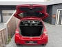 Renault Twingo 1.2-16V | Airco | Speciaal