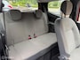 Renault Twingo 1.2-16V | Airco | Speciaal