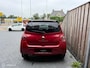 Renault Twingo 1.2-16V | Airco | Speciaal