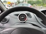Renault Twingo 1.2-16V | Airco | Speciaal