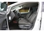Volkswagen Golf 1.6 TDI Navi Carplay Camera Airco Cruise Lmv