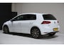 Volkswagen Golf 1.6 TDI Navi Carplay Camera Airco Cruise Lmv