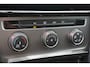 Volkswagen Golf 1.6 TDI Navi Carplay Camera Airco Cruise Lmv