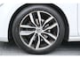 Volkswagen Golf 1.6 TDI Navi Carplay Camera Airco Cruise Lmv