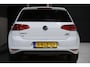 Volkswagen Golf 1.6 TDI Navi Carplay Camera Airco Cruise Lmv
