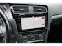 Volkswagen Golf 1.6 TDI Navi Carplay Camera Airco Cruise Lmv