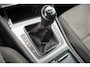 Volkswagen Golf 1.6 TDI Navi Carplay Camera Airco Cruise Lmv