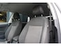 Volkswagen Golf 1.6 TDI Navi Carplay Camera Airco Cruise Lmv