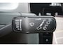 Volkswagen Golf 1.6 TDI Navi Carplay Camera Airco Cruise Lmv