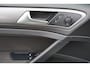 Volkswagen Golf 1.6 TDI Navi Carplay Camera Airco Cruise Lmv