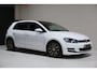 Volkswagen Golf 1.6 TDI Navi Carplay Camera Airco Cruise Lmv
