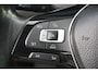 Volkswagen Golf 1.6 TDI Navi Carplay Camera Airco Cruise Lmv