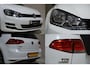 Volkswagen Golf 1.6 TDI Navi Carplay Camera Airco Cruise Lmv