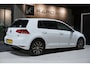 Volkswagen Golf 1.6 TDI Navi Carplay Camera Airco Cruise Lmv
