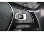 Volkswagen Golf 1.6 TDI Navi Carplay Camera Airco Cruise Lmv