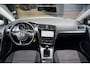Volkswagen Golf 1.6 TDI Navi Carplay Camera Airco Cruise Lmv