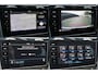 Volkswagen Golf 1.6 TDI Navi Carplay Camera Airco Cruise Lmv