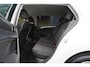 Volkswagen Golf 1.6 TDI Navi Carplay Camera Airco Cruise Lmv