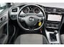 Volkswagen Golf 1.6 TDI Navi Carplay Camera Airco Cruise Lmv