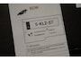 Volkswagen Golf 1.6 TDI Navi Carplay Camera Airco Cruise Lmv