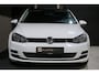 Volkswagen Golf 1.6 TDI Navi Carplay Camera Airco Cruise Lmv
