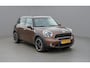 MINI Countryman 1.6 Cooper S ALL4 Chili KOMT BINNEN!