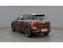 MINI Countryman 1.6 Cooper S ALL4 Chili KOMT BINNEN!