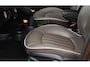 MINI Countryman 1.6 Cooper S ALL4 Chili KOMT BINNEN!