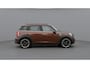 MINI Countryman 1.6 Cooper S ALL4 Chili KOMT BINNEN!