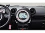 MINI Countryman 1.6 Cooper S ALL4 Chili KOMT BINNEN!