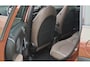 MINI Countryman 1.6 Cooper S ALL4 Chili KOMT BINNEN!