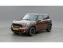 MINI Countryman 1.6 Cooper S ALL4 Chili KOMT BINNEN!