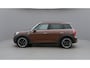 MINI Countryman 1.6 Cooper S ALL4 Chili KOMT BINNEN!