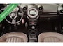 MINI Countryman 1.6 Cooper S ALL4 Chili KOMT BINNEN!
