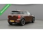 MINI Countryman 1.6 Cooper S ALL4 Chili KOMT BINNEN!
