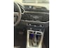 Audi Q3 45 TFSI e S edition