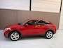 Audi Q3 45 TFSI e S edition