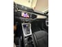 Audi Q3 45 TFSI e S edition