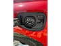 Audi Q3 45 TFSI e S edition