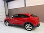 Audi Q3 45 TFSI e S edition