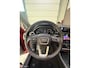 Audi Q3 45 TFSI e S edition